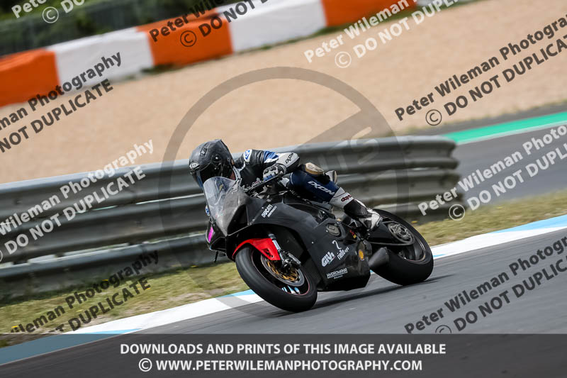 estoril;event digital images;motorbikes;no limits;peter wileman photography;portugal;trackday;trackday digital images